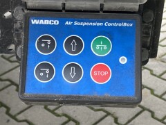  Cool Liner Duoplex Steel 