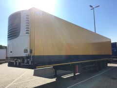  S.KO 24/L ? 13.4 FP 60 COOL 