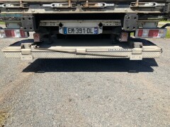  Profi Liner 