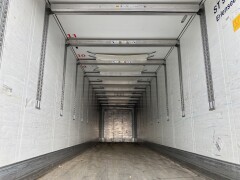  S.KO 24/L ? 13.4 FP 60 COOL 