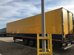  S.KO 24/L ? 13.4 FP 60 COOL 