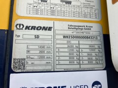  Cool Liner Duoplex Steel 