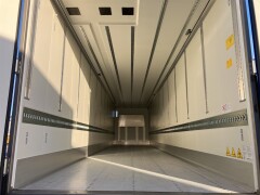  Cool Liner Duoplex Steel 