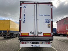  Cool Liner Duoplex Steel 