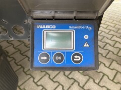  Cool Liner Duoplex Steel 