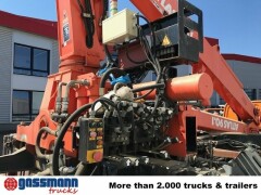Andere ATLAS AK 90.1 HDS A15, Funk, 20x VORHANDEN! 