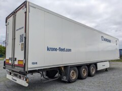  Cool Liner Duoplex Steel 