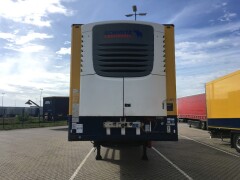  S.KO 24/L ? 13.4 FP 60 COOL 