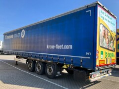  Profi Liner 