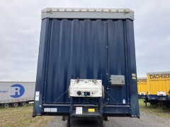  Profi Liner 