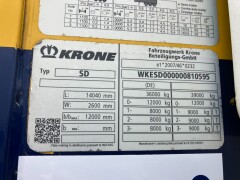  Cool Liner Duoplex Steel 
