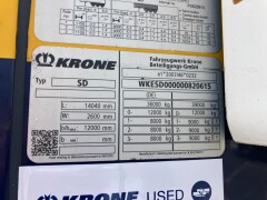  Cool Liner Duoplex Steel 