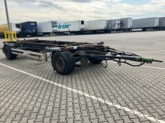  Box Carrier 
