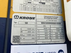  Cool Liner Duoplex Steel 