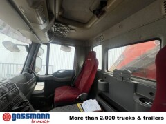 Iveco AD260T45W 6x6 