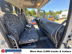 Iveco ML160E30 K 4x2, EEV 