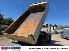 Iveco ML160E30 K 4x2, EEV 