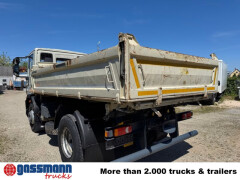 Iveco ML160E30 K 4x2, EEV 