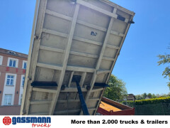 Iveco ML160E30 K 4x2, EEV 
