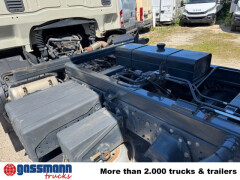 Iveco ML160E30 K 4x2, EEV 