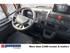 Iveco Euro Cargo 120E28 4x2 