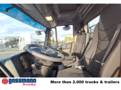 Iveco Euro Cargo 120E28 4x2 