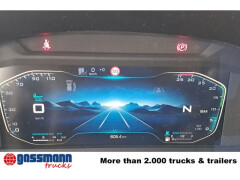 Iveco Euro Cargo 120E28 4x2 