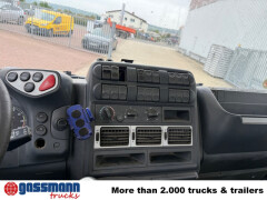 Iveco ML80E18/P 4x2, City-Abroller 