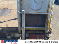 Blomenröhr 688/18000 