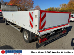 Müller Mitteltal TP-BW 20,0, Twist-Lock 