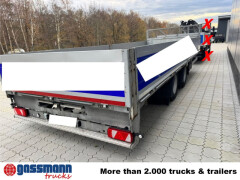 Müller Mitteltal Müller ETUE-TA- 18,0 to 