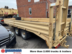 Müller Mitteltal ETUE-TA 11,0 