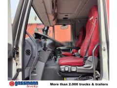 Iveco AT260S31Y/FS 6x2, Kran Palfinger PK 12502, 