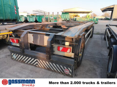 Hüffermann HAR 1870 