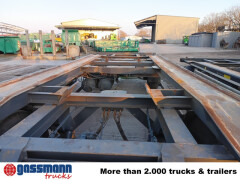 Hüffermann HAR 1870 