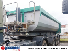 Langendorf SKS-HS 24/28 