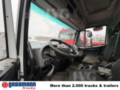 Iveco ML180E32 4x2 