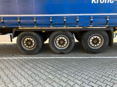  Profi Liner 