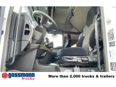 MAN TGX 18.510 4x2 LL 