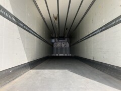  Cool Liner Duoplex Steel 