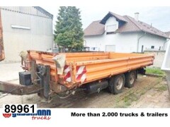 Müller Mitteltal KA-TA-T 10,5 