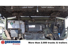 Iveco AT380T45W 6x6 