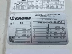  Cool Liner Duoplex Steel 