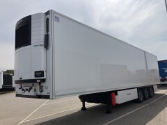  Cool Liner Duoplex Steel 