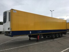  S.KO 24/L ? 13.4 FP 60 COOL 