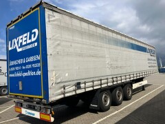  Profi Liner 