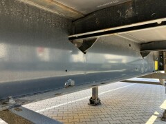  Profi Liner 