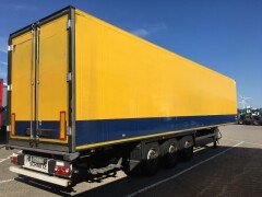  S.KO 24/L ? 13.4 FP 60 COOL 