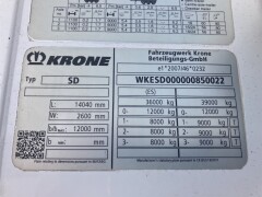  Cool Liner Duoplex Steel 