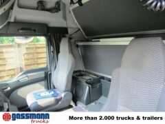 MAN TGM 12.280BL 4x2 